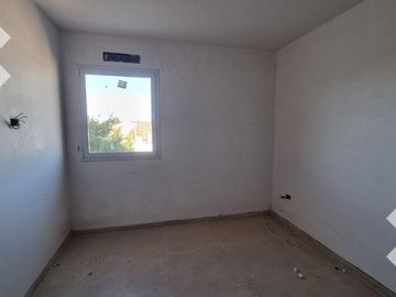 Venta Departamento 1 Dormitorio