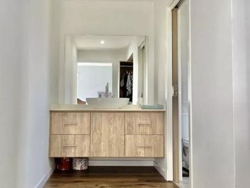 Casa en venta - 3 Dormitorios 1 Baño - Cochera - 1.050Mts2 - Chapadmalal