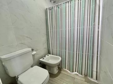 Casa en venta - 3 Dormitorios 1 Baño - Cochera - 1.050Mts2 - Chapadmalal