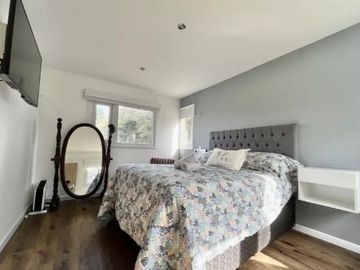 Casa en venta - 3 Dormitorios 1 Baño - Cochera - 1.050Mts2 - Chapadmalal