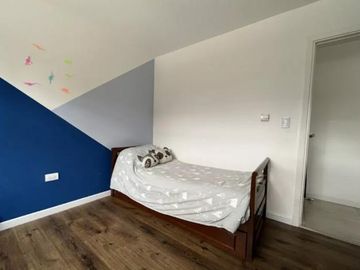 Casa en venta - 3 Dormitorios 1 Baño - Cochera - 1.050Mts2 - Chapadmalal