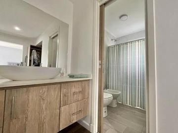 Casa en venta - 3 Dormitorios 1 Baño - Cochera - 1.050Mts2 - Chapadmalal