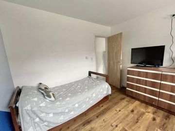 Casa en venta - 3 Dormitorios 1 Baño - Cochera - 1.050Mts2 - Chapadmalal