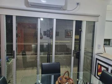 Departamento en venta - 1 Dormitorio 1 Baño - 60Mts2 - Villa Luro