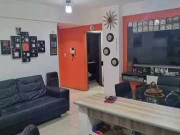 Departamento en venta - 1 Dormitorio 1 Baño - 60Mts2 - Villa Luro