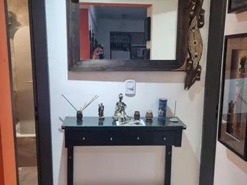 Departamento en venta - 1 Dormitorio 1 Baño - 60Mts2 - Villa Luro