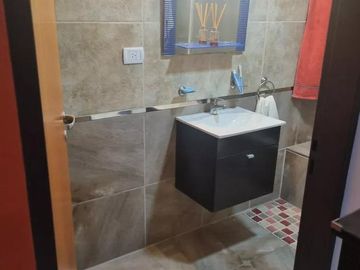 Departamento en venta - 1 Dormitorio 1 Baño - 60Mts2 - Villa Luro