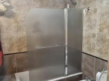 Departamento en venta - 1 Dormitorio 1 Baño - 60Mts2 - Villa Luro