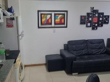 Departamento en venta - 1 Dormitorio 1 Baño - 60Mts2 - Villa Luro