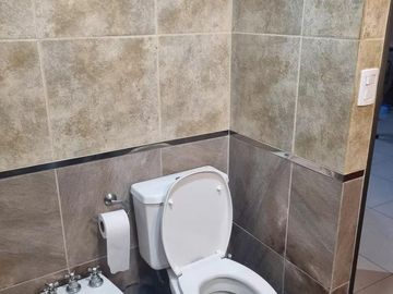 Departamento en venta - 1 Dormitorio 1 Baño - 60Mts2 - Villa Luro