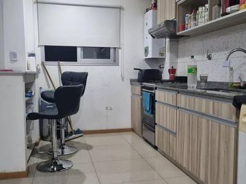 Departamento en venta - 1 Dormitorio 1 Baño - 60Mts2 - Villa Luro