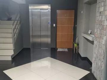 Departamento en venta - 1 Dormitorio 1 Baño - 60Mts2 - Villa Luro