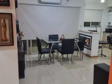 Departamento en venta - 1 Dormitorio 1 Baño - 60Mts2 - Villa Luro