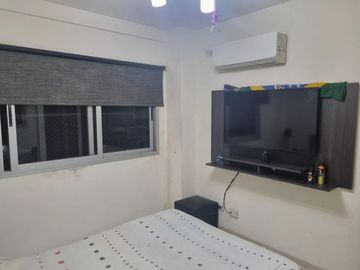 Departamento en venta - 1 Dormitorio 1 Baño - 60Mts2 - Villa Luro