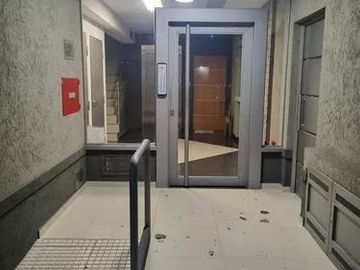 Departamento en venta - 1 Dormitorio 1 Baño - 60Mts2 - Villa Luro