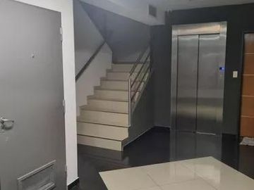Departamento en venta - 1 Dormitorio 1 Baño - 60Mts2 - Villa Luro