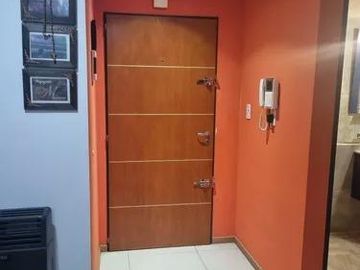 Departamento en venta - 1 Dormitorio 1 Baño - 60Mts2 - Villa Luro