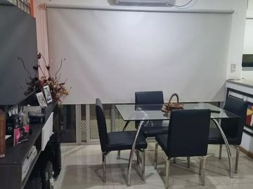 Departamento en venta - 1 Dormitorio 1 Baño - 60Mts2 - Villa Luro