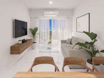 Departamento 3 Ambientes -Venta- Amenities-SUM- Piscina -Caballito Norte