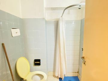 Departamento en San Bernardo Del Tuyu