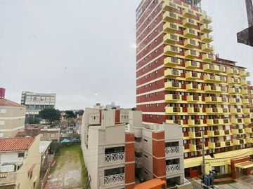 Departamento en San Bernardo Del Tuyu