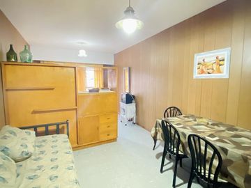 Departamento en San Bernardo Del Tuyu