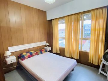 Departamento en San Bernardo Del Tuyu