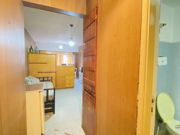 Departamento en San Bernardo Del Tuyu