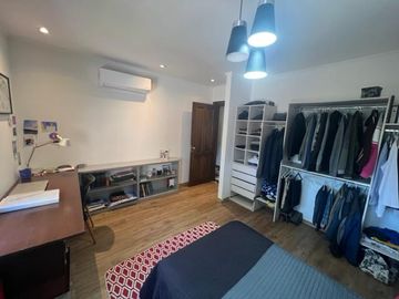 Casa en San Andres Barrio Golf