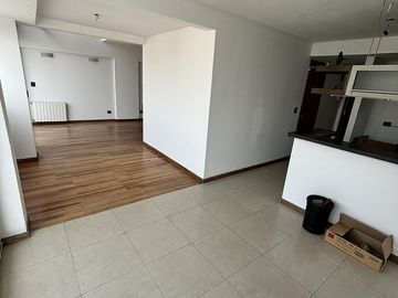 Departamento en  Rosario - centro