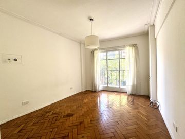 BAJO DE PRECIO/ OPORTUNIDAD / Venta Depto 3 Amb/ Cocina Separada/ Lavadero Indep/ Balcón