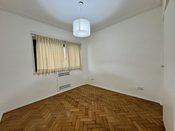 BAJO DE PRECIO/ OPORTUNIDAD / Venta Depto 3 Amb/ Cocina Separada/ Lavadero Indep/ Balcón