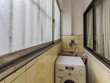 BAJO DE PRECIO/ OPORTUNIDAD / Venta Depto 3 Amb/ Cocina Separada/ Lavadero Indep/ Balcón