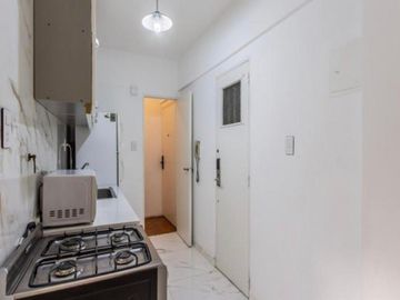 BAJO DE PRECIO/ OPORTUNIDAD / Venta Depto 3 Amb/ Cocina Separada/ Lavadero Indep/ Balcón