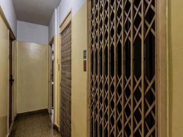 BAJO DE PRECIO/ OPORTUNIDAD / Venta Depto 3 Amb/ Cocina Separada/ Lavadero Indep/ Balcón