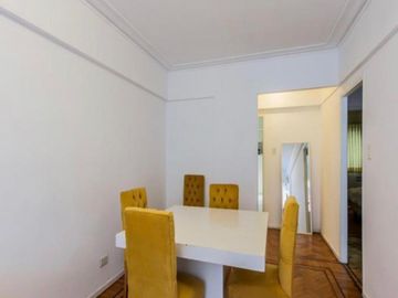BAJO DE PRECIO/ OPORTUNIDAD / Venta Depto 3 Amb/ Cocina Separada/ Lavadero Indep/ Balcón