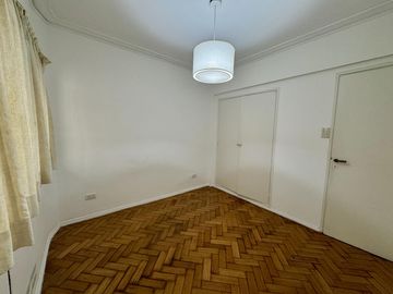 BAJO DE PRECIO/ OPORTUNIDAD / Venta Depto 3 Amb/ Cocina Separada/ Lavadero Indep/ Balcón