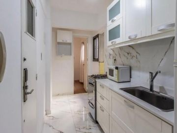 BAJO DE PRECIO/ OPORTUNIDAD / Venta Depto 3 Amb/ Cocina Separada/ Lavadero Indep/ Balcón