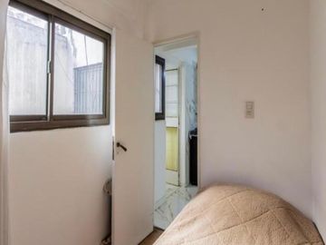BAJO DE PRECIO/ OPORTUNIDAD / Venta Depto 3 Amb/ Cocina Separada/ Lavadero Indep/ Balcón