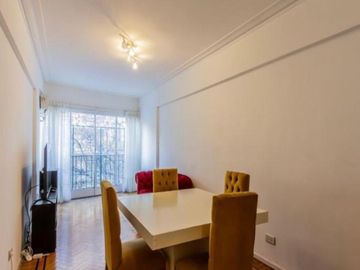 BAJO DE PRECIO/ OPORTUNIDAD / Venta Depto 3 Amb/ Cocina Separada/ Lavadero Indep/ Balcón