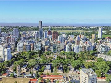 VENTA Departamentos  3 amb -Balcon- Suite-Las Cañitas-POZO- Financiado-APTO BLANQUEO-2027