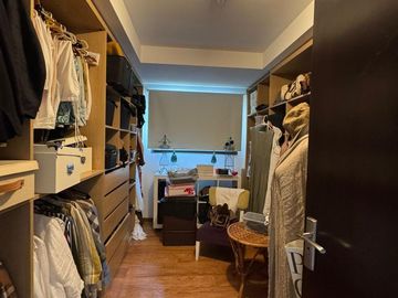 Piso 6 ambientes de 240m2 en Venta - Quilmes Centro
