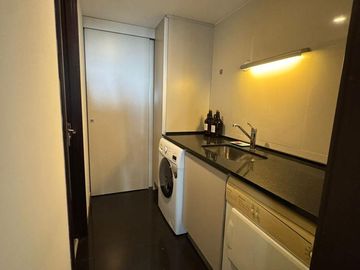 Piso 6 ambientes de 240m2 en Venta - Quilmes Centro