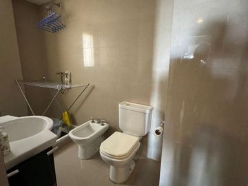 Piso 6 ambientes de 240m2 en Venta - Quilmes Centro