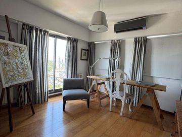 Piso 6 ambientes de 240m2 en Venta - Quilmes Centro