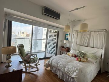 Piso 6 ambientes de 240m2 en Venta - Quilmes Centro