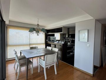 Piso 6 ambientes de 240m2 en Venta - Quilmes Centro