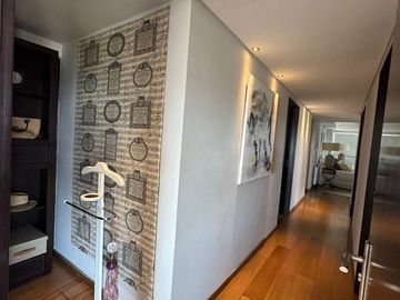 Piso 6 ambientes de 240m2 en Venta - Quilmes Centro