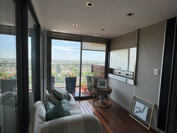 Piso 6 ambientes de 240m2 en Venta - Quilmes Centro