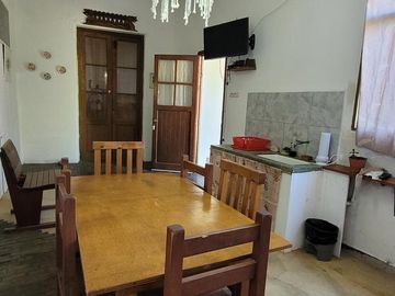 VENTA Hotel de Campo en Exclusiva - 1855m2 construídos y 13,80 hectáreas - Sierras de Córdoba